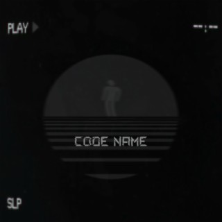 CodeName