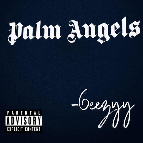 Palm Angels | Boomplay Music