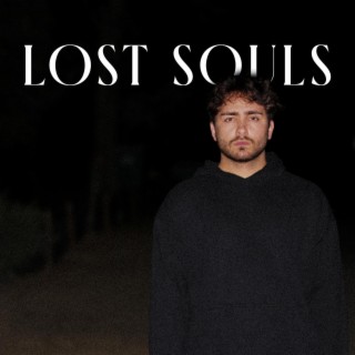 Lost Souls