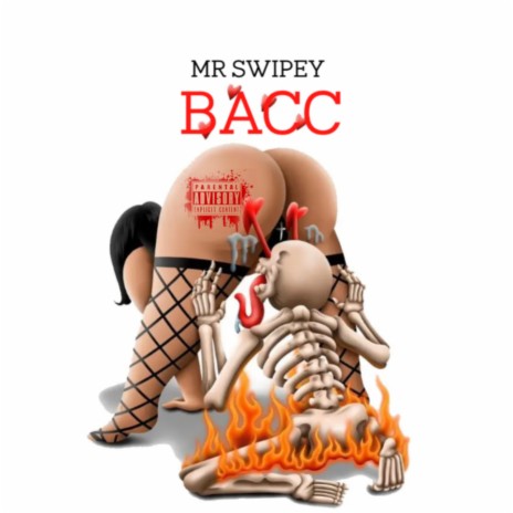 BACC | Boomplay Music