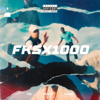 Fksx1000 (PrinceB x Ssuazo)