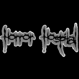 Horror Hospital lyrics | Boomplay Music