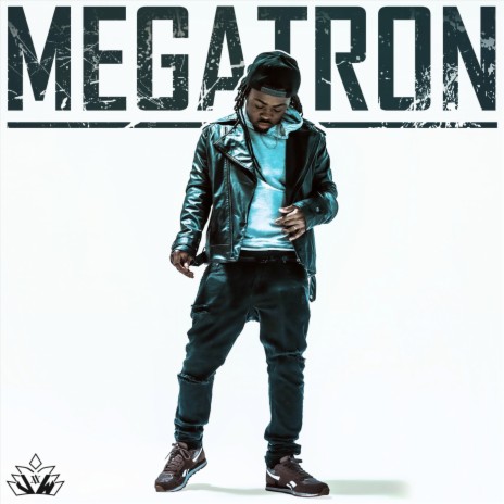 Megatron (Freestyle) | Boomplay Music