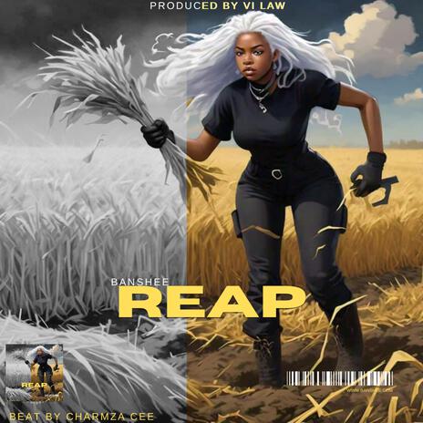 Reap