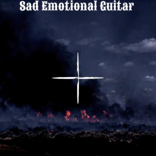 Sad Emotional Guitar