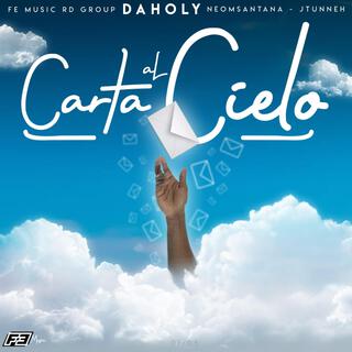 Carta Al Cielo