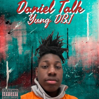 Daniel Talk