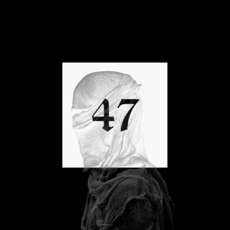 Bad 47 (Pt.2) | Boomplay Music