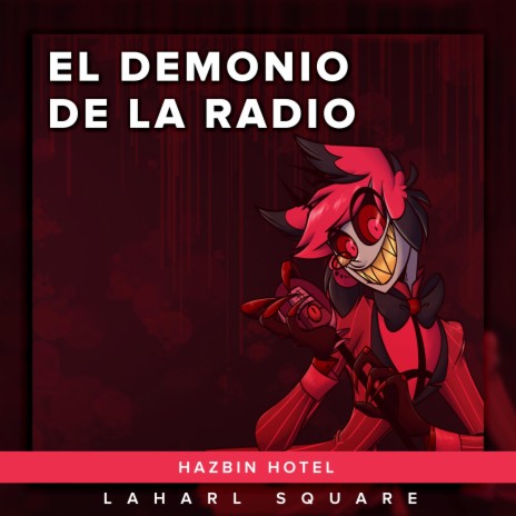 El Demonio de la Radio | Boomplay Music