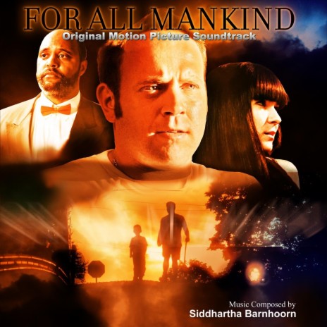 For All Mankind | Boomplay Music