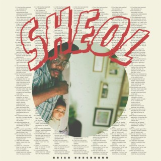 Sheol lyrics | Boomplay Music