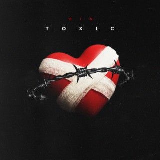 Toxic