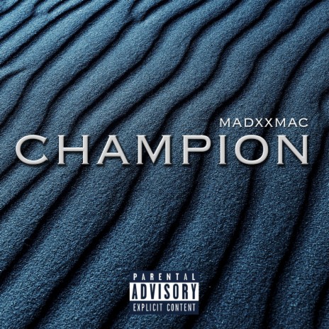 CHAMPION | Boomplay Music