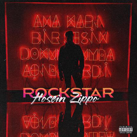 Rockstar | Boomplay Music