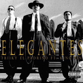 Elegantes