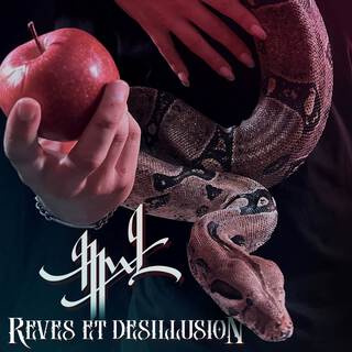 Rêve et Désillusion lyrics | Boomplay Music