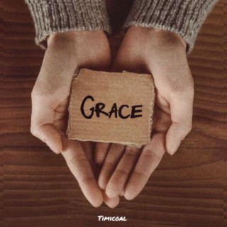 Grace