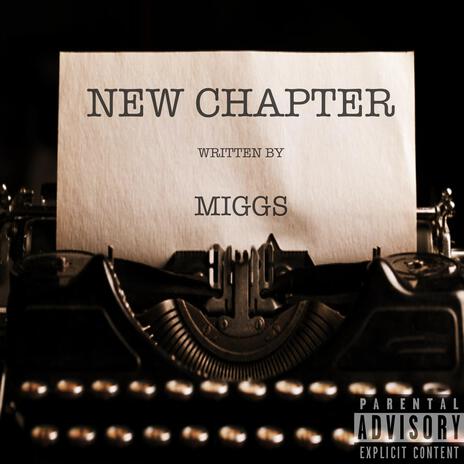 New Chapter | Boomplay Music