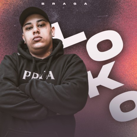 Loko | Boomplay Music