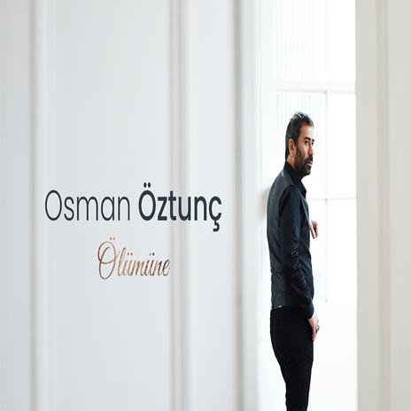 Ölümüne | Boomplay Music