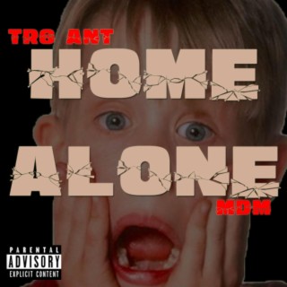 Home Alone