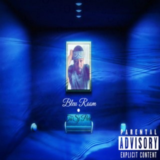 Bleu Room