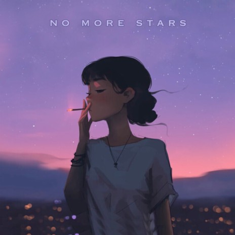 No More Stars | Boomplay Music