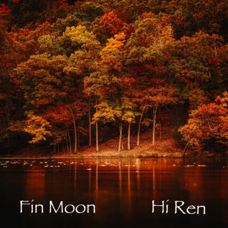 Hi Ren | Boomplay Music