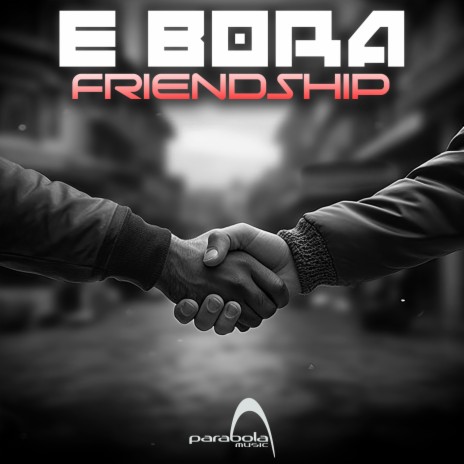 Friendship | Boomplay Music
