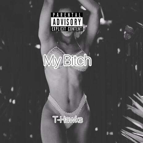 My Bih | Boomplay Music