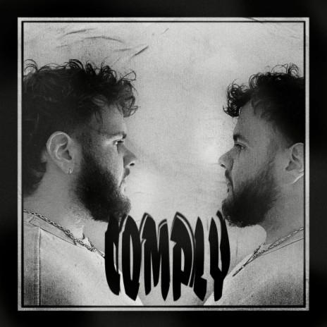 Comply | Boomplay Music