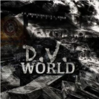 D.V. WORLD