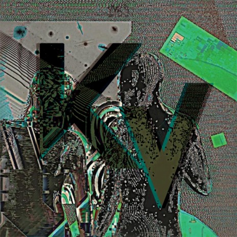 Malware ft. Virus & Teyko | Boomplay Music