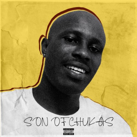 Son Of Chukas | Boomplay Music