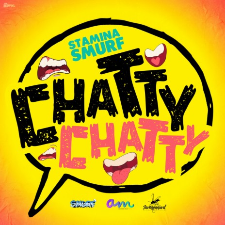 Chatty Chatty | Boomplay Music