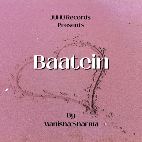 Baatein | Boomplay Music