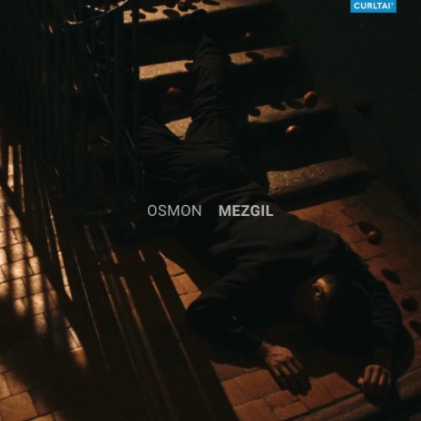 Mezgil | Boomplay Music