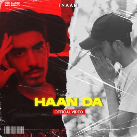 HAAN DA | Boomplay Music