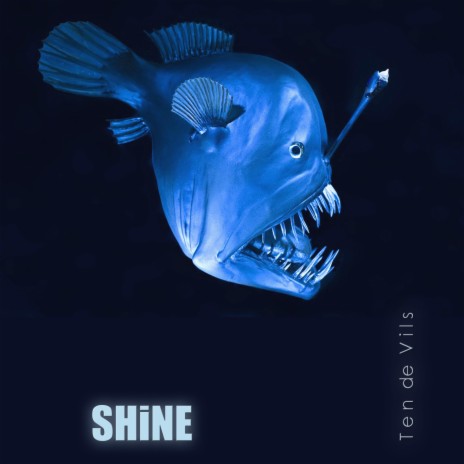 Shine | Boomplay Music