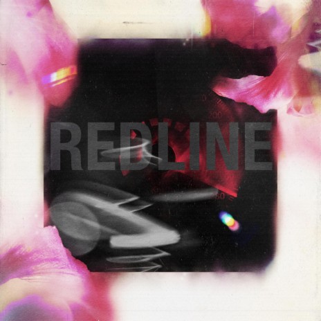 RedLine | Boomplay Music