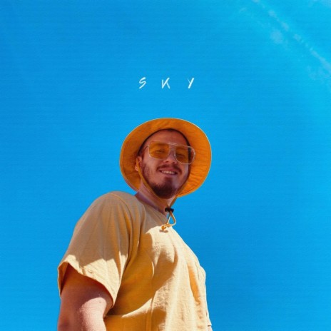 SKY | Boomplay Music