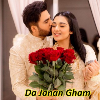 Da Janan Gham