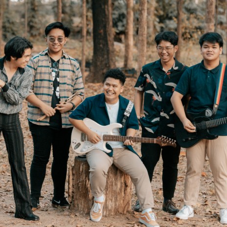 Sana Nalang | Boomplay Music