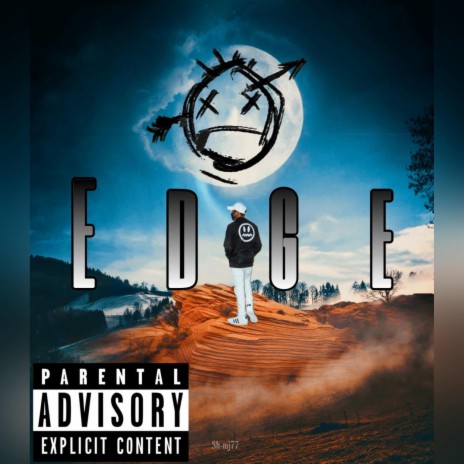 Edge | Boomplay Music