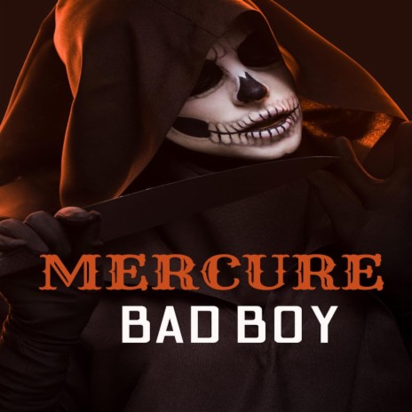 Bad Boy | Boomplay Music