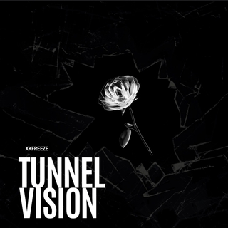 Tunnel Vision