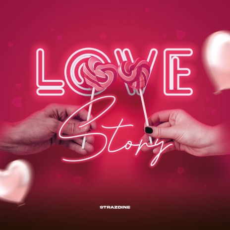 Love Story | Boomplay Music