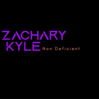 Zachary Kyle