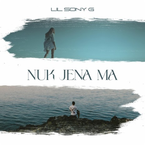 Nuk Jena Ma | Boomplay Music