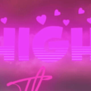 High